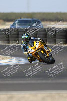 media/Oct-11-2025-CRA (Sat) [[48ae399f89]]/Races/Race 4/